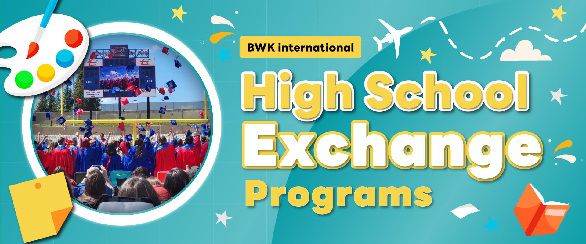 application-forms-high-school-exchange-programs-bwk-international